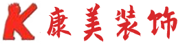 網(wǎng)站Logo