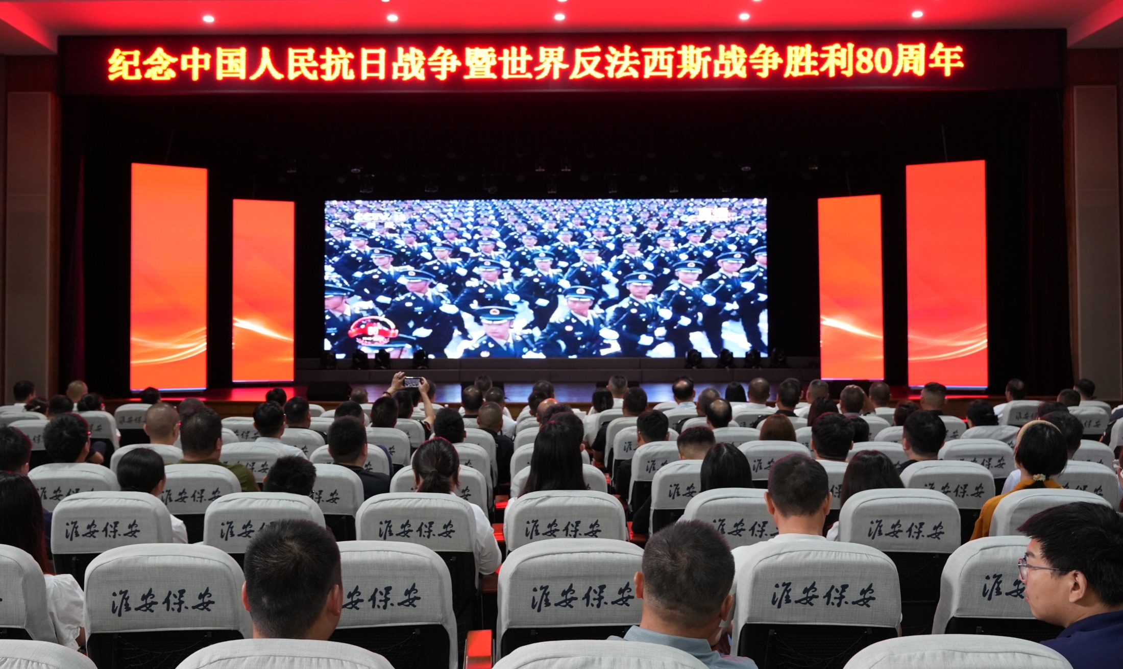 DSC03301_副本_副本