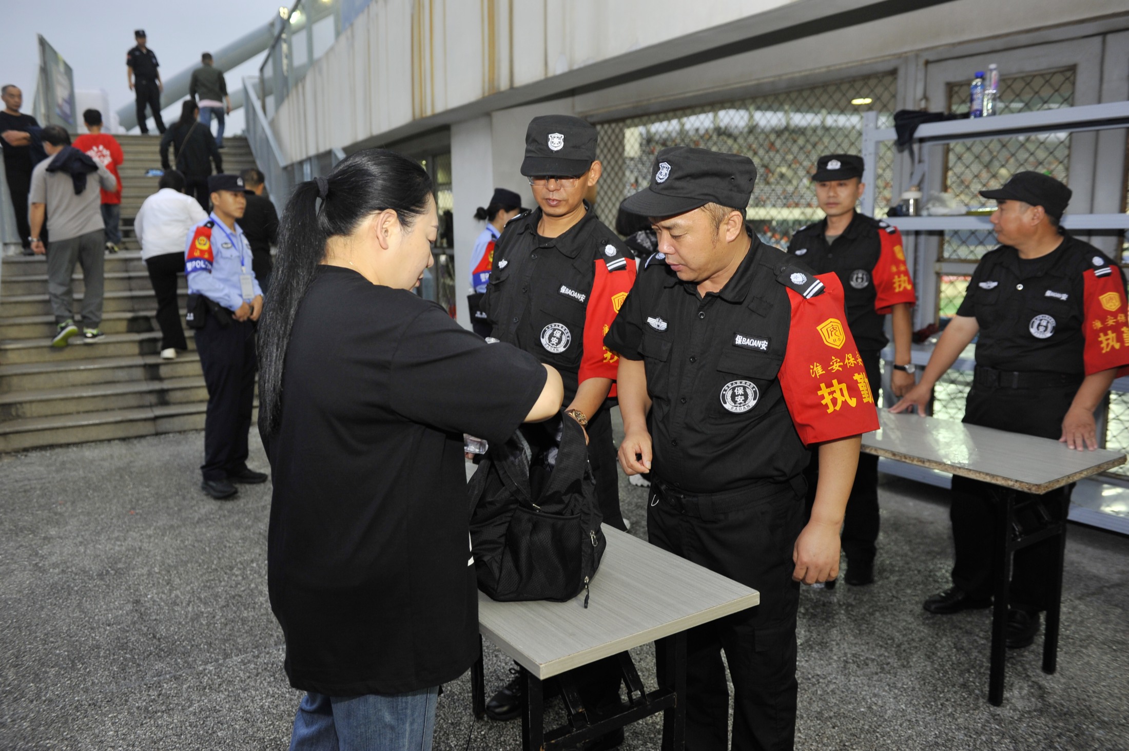 _DSC9151_副本_副本 _DSC9151_副本_副本