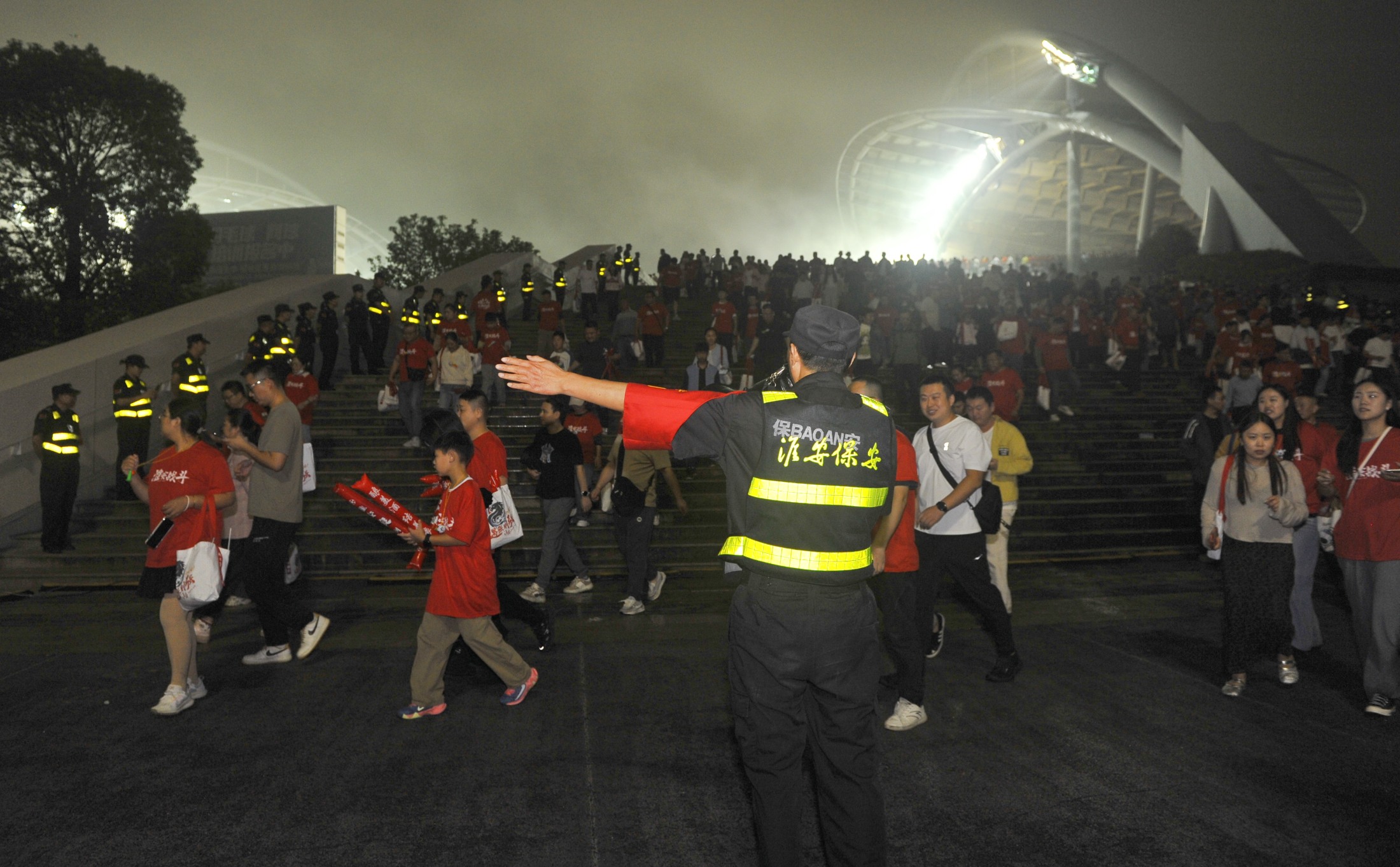 _DSC9184_副本_副本 _DSC9184_副本_副本