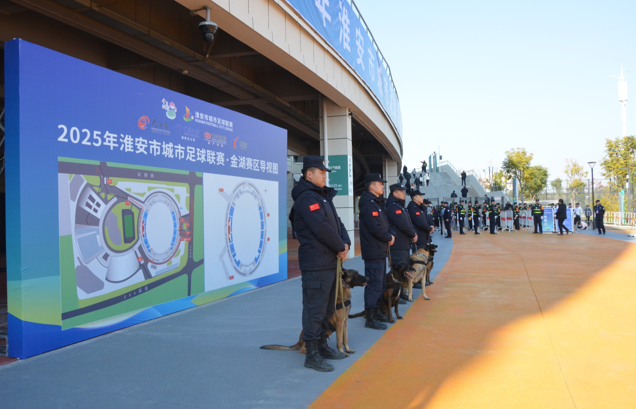 DSC_0276_副本_副本 DSC_0276_副本_副本