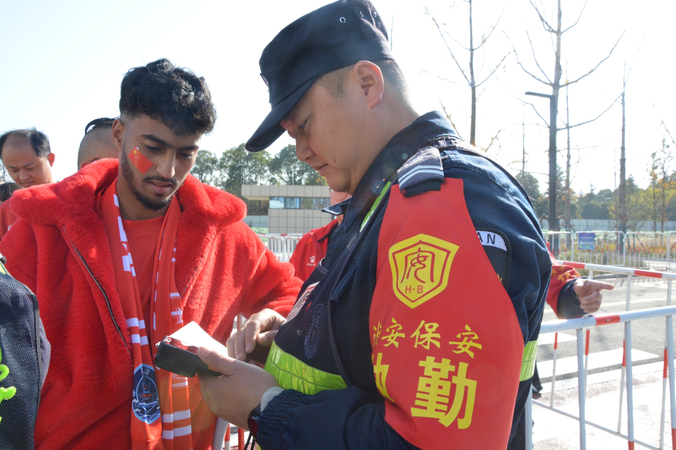 DSC_0312_副本_副本 DSC_0312_副本_副本