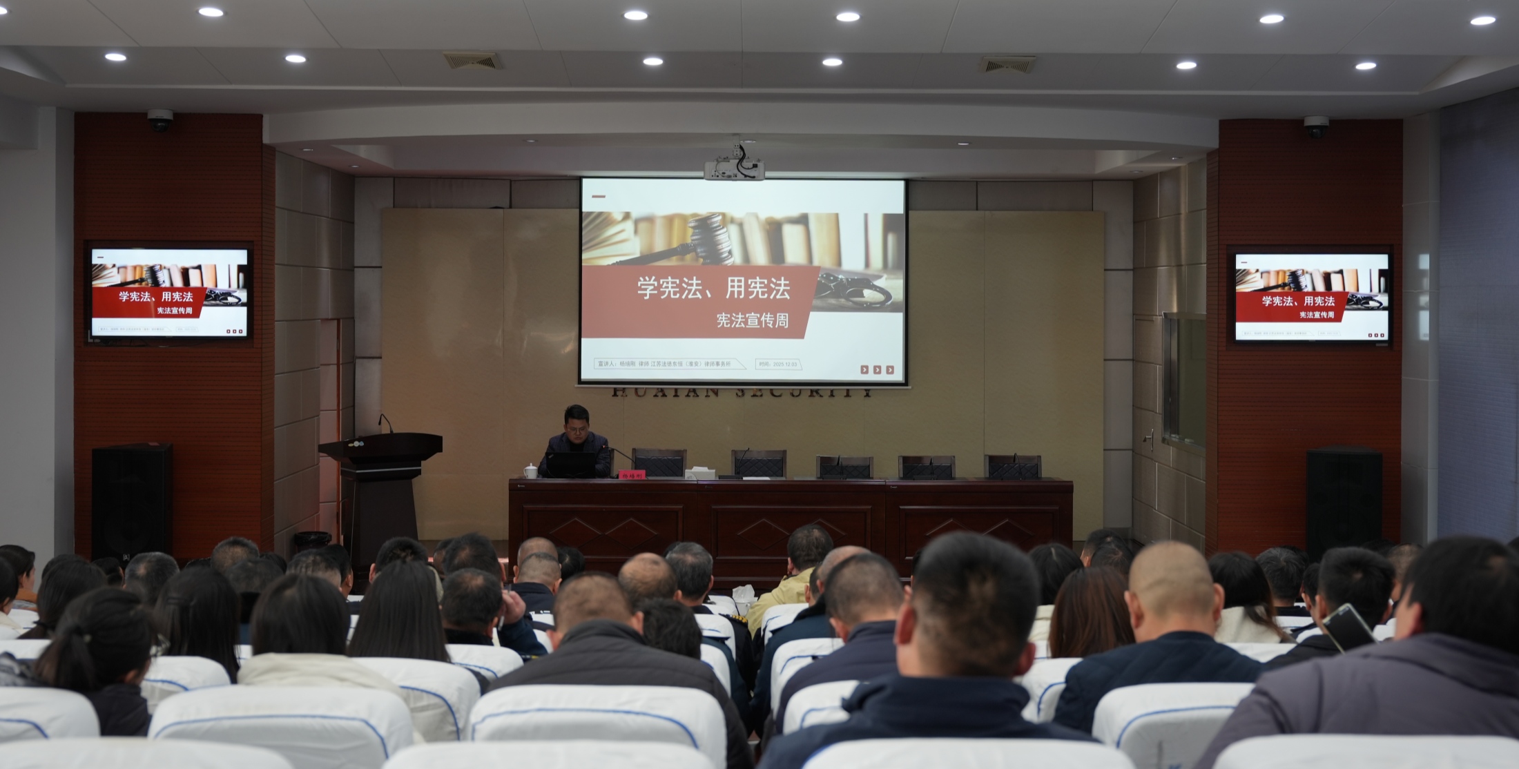 DSC00320_副本_副本_副本 DSC00320_副本_副本_副本