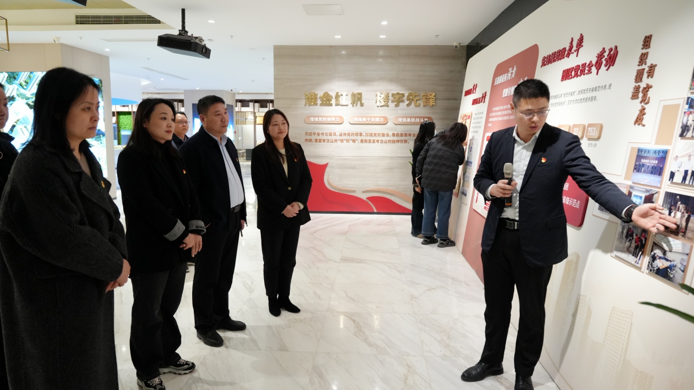 圖片3_副本 圖片3_副本