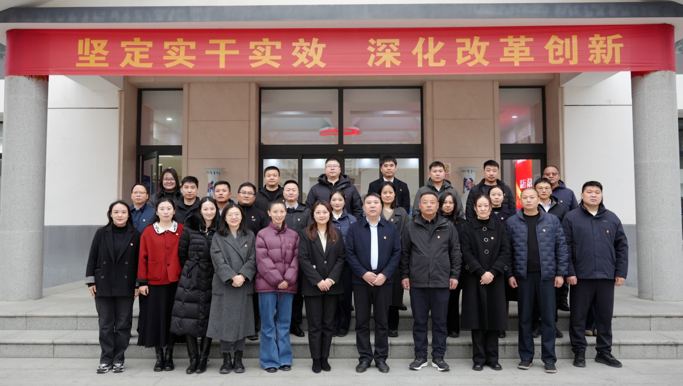 圖片5_副本 圖片5_副本