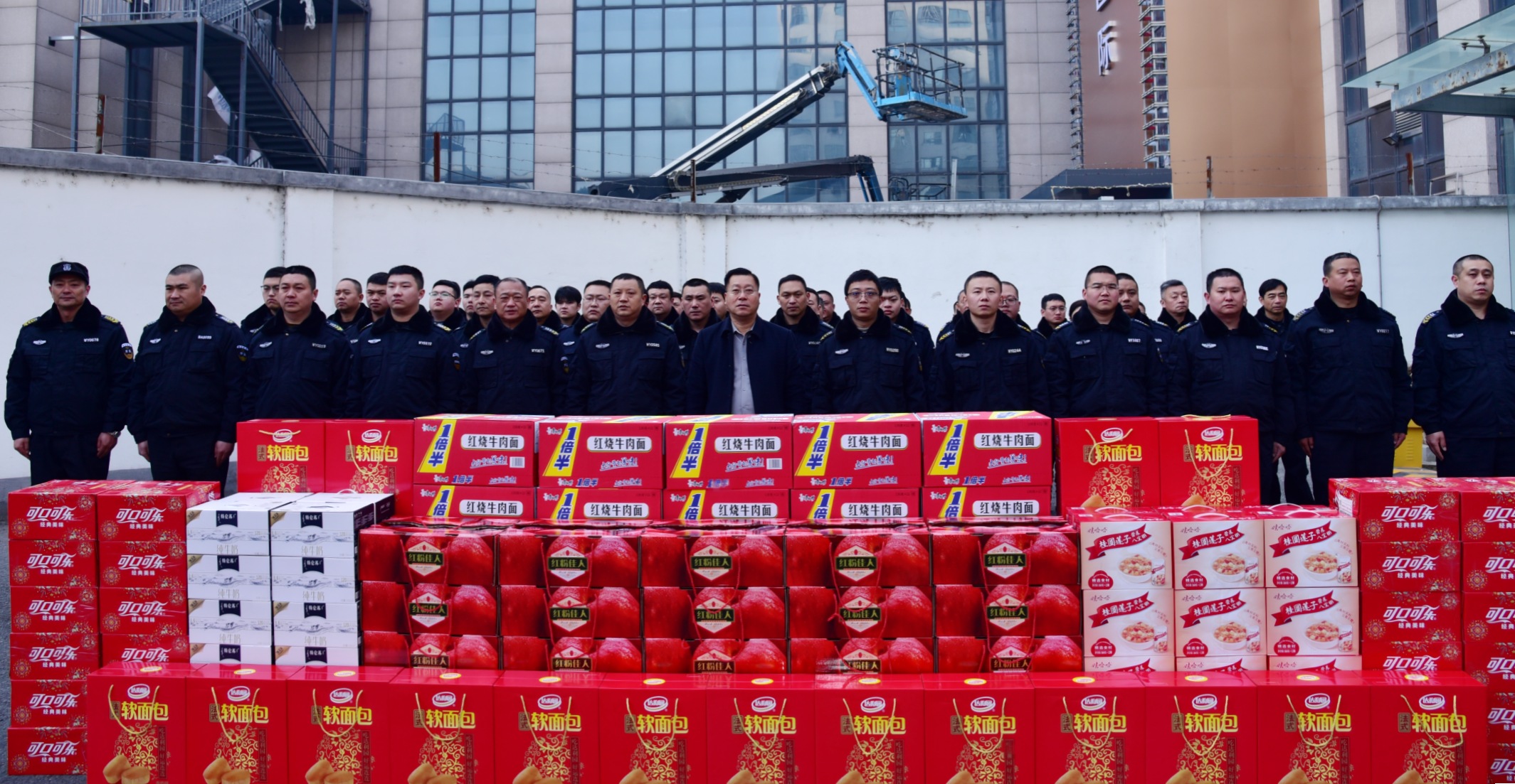 761b2753106f7aeb51afb3f4e756baa7_副本_副本 761b2753106f7aeb51afb3f4e756baa7_副本_副本