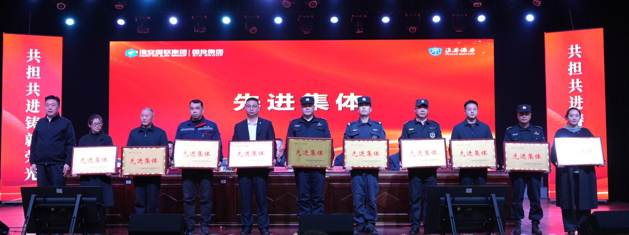 DSC02597_副本_副本 DSC02597_副本_副本