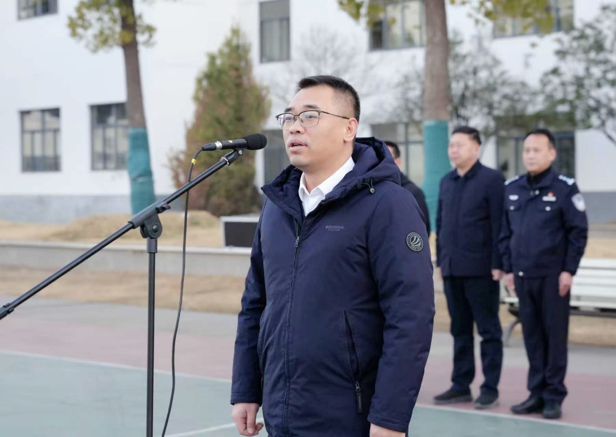 圖片3_副本 圖片3_副本