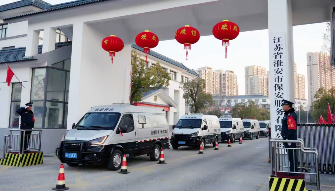 圖片7_副本 圖片7_副本